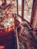 Arianny-Celeste-Photoshoot-by-Badboi-7