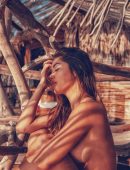 Arianny-Celeste-Photoshoot-by-Badboi-8