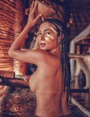 Arianny-Celeste-Photoshoot-by-Badboi-9