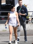 Ariel-Winter-101