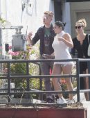 Ariel-Winter-103