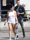 Ariel-Winter-105