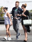 Ariel-Winter-106
