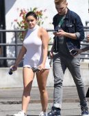Ariel-Winter-109