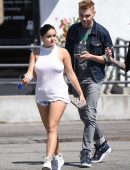 Ariel-Winter-112