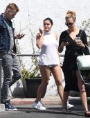 Ariel-Winter-114