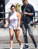 Ariel-Winter-115