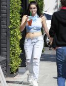 Ariel-Winter-308