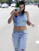 Ariel-Winter-309