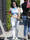 Ariel-Winter-310