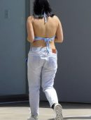 Ariel-Winter-313