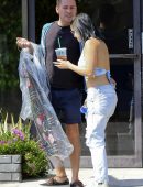 Ariel-Winter-314