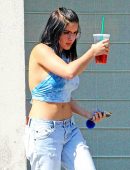 Ariel-Winter-317