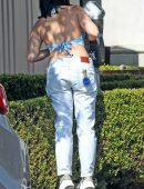 Ariel-Winter-319