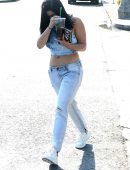 Ariel-Winter-320