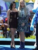 Ariel-Winter-Demi-Lovato-and-Meghan-Trainor-1