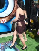 Ariel-Winter-Demi-Lovato-and-Meghan-Trainor-5