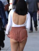 Ariel-Winter-Leggy-1
