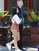 Ariel-Winter-Leggy-11
