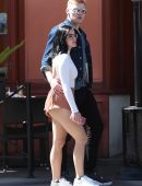 Ariel-Winter-Leggy-12
