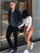 Ariel-Winter-Leggy-13