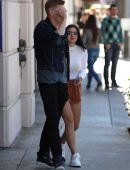 Ariel-Winter-Leggy-15