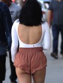 Ariel-Winter-Leggy-3