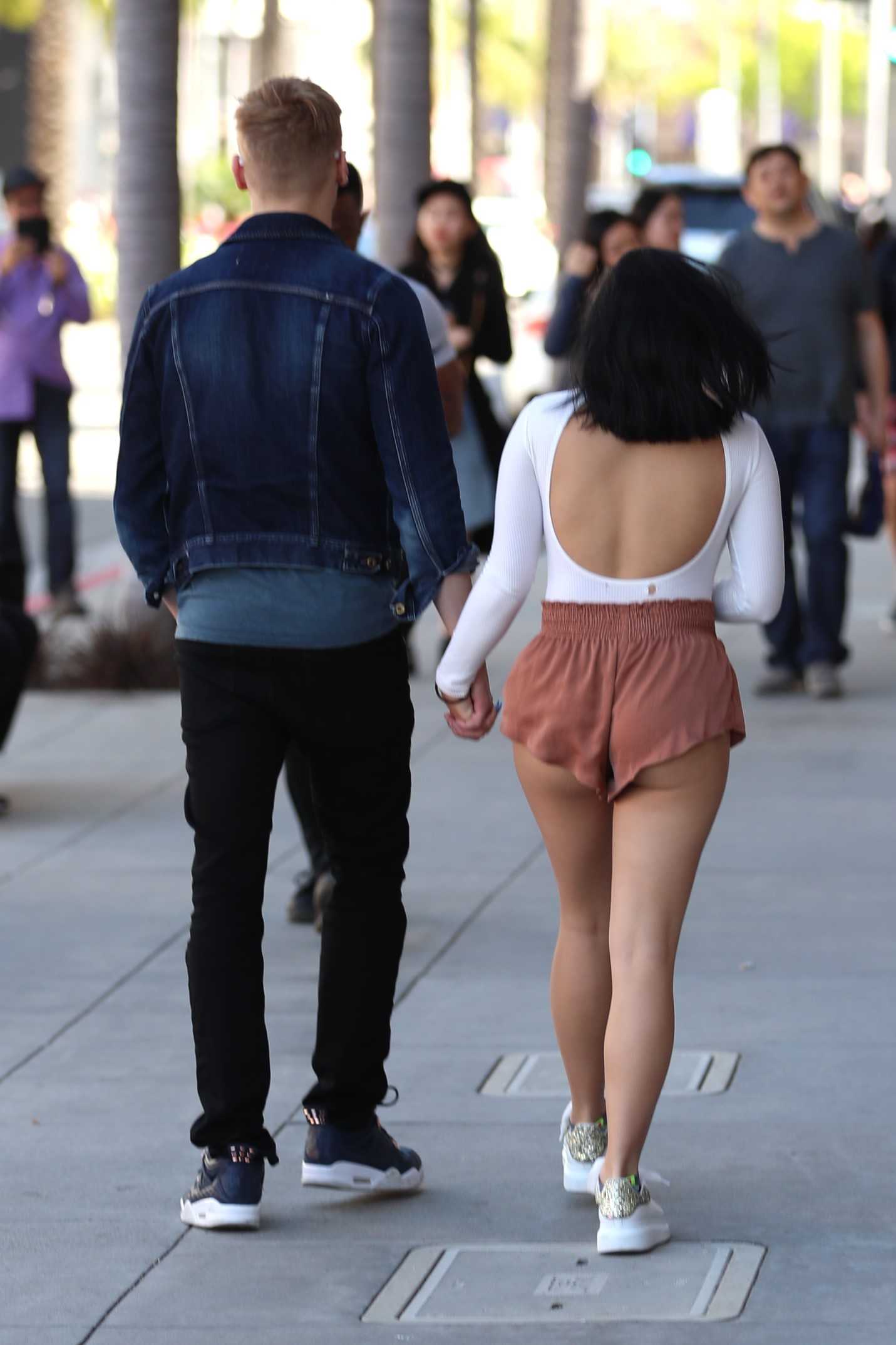 Ariel-Winter-Leggy-7