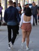 Ariel-Winter-Leggy-8
