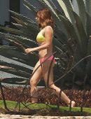 Ashley-Tisdale-3