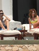 Ashley-Tisdale-7