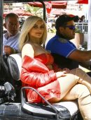 Bebe-Rexha-1