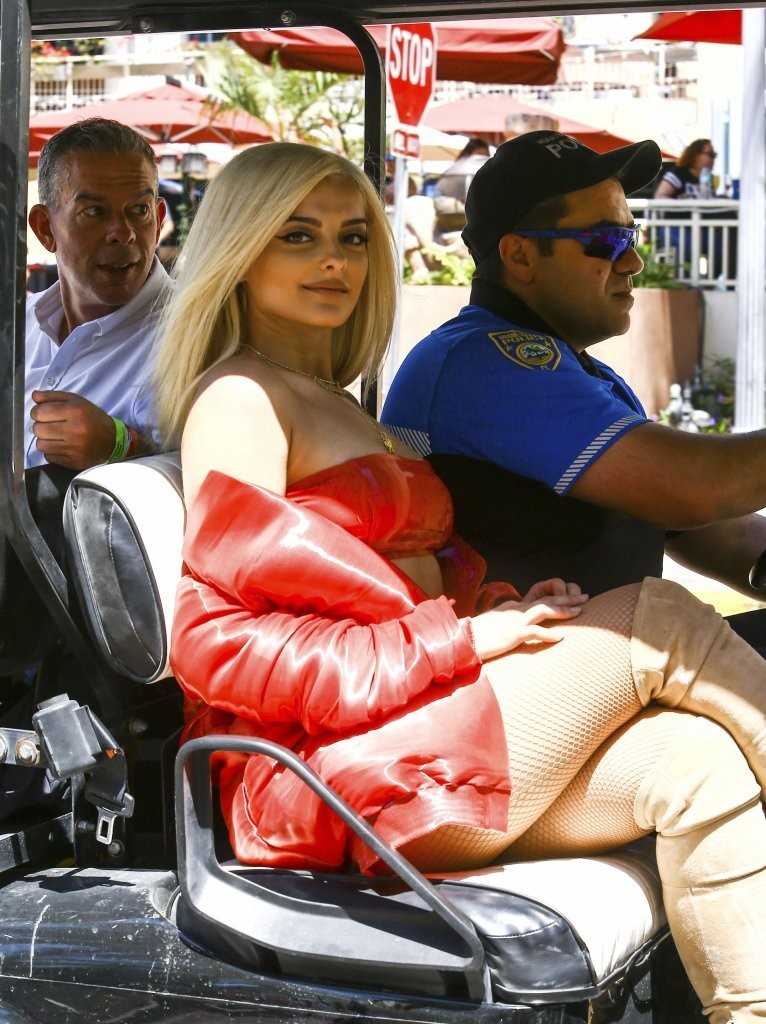 Bebe-Rexha-1