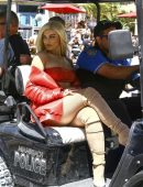 Bebe-Rexha-2