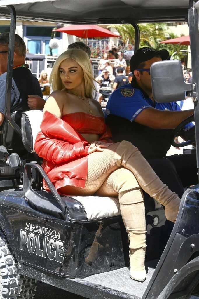 Bebe-Rexha-2