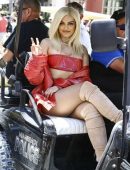Bebe-Rexha-3