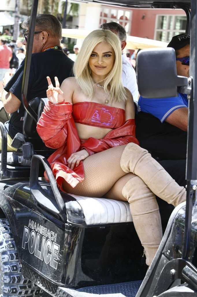 Bebe-Rexha-3