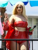 Bebe-Rexha-4
