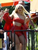 Bebe-Rexha-6