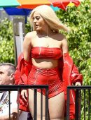 Bebe-Rexha-8