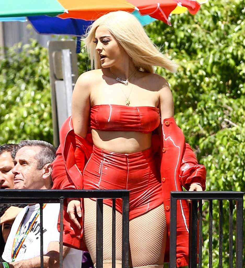 Bebe-Rexha-8