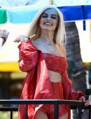 Bebe-Rexha-9