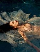 Bella-Hadid-Porter-Magazine-Photoshoot-13