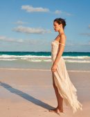 Bella-Hadid-Porter-Magazine-Photoshoot-5