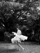 Bella-Hadid-Porter-Magazine-Photoshoot-9