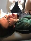 Bella Thorne Vagina Wax Pics