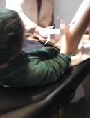 Bella Thorne Vagina Wax Pics