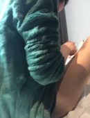 Bella Thorne Vagina Wax Pics