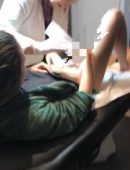 Bella Thorne Vagina Wax Pics