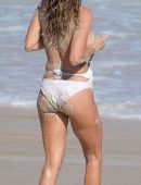 Brooke-Burke-1